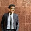 Pavan Sai Chandra