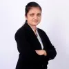 Rupal Kakadiya