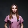 Selen