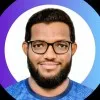 Ibrahim Gazi