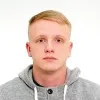 Egor Khametsafin