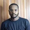 Adebanji Ayodele