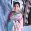 Kakali Baruah