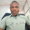 Gilbert Nyindu