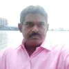 Shah Thalha