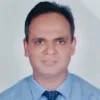 pradeep Rungta