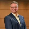 Ronald Gunn