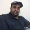 shajahan Meera