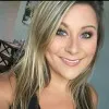 Krista Wright