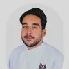 Bilal Afzal