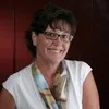 Kathy Taylor