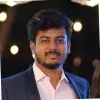 Sanketh Shetty