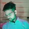 Mehtab Saifi