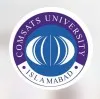 Managment Sciences Department CUI Sahiwal Campus