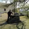 Luis Carlos Rivera Rodriguez