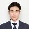 Minsu Kim