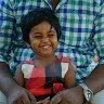 bala ramkumar