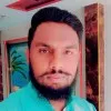 Hafiz Karamat