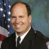 David Pendergrass