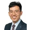 Haowen Jiang