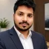 Shiv Kumar pal