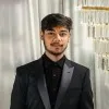 Anurag Devnath