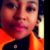 nandipha makhamba
