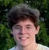 Braden Miller