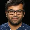 Krishna Kumar