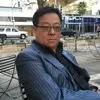 Paul Chen