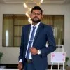 Indraji Wijesooriya