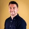 Kerr Webster
