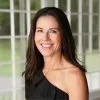 Natalie Driskill