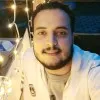 Ahmed Elmahmody