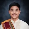 Gerard Andrew Salao