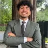 José Cruz Lopez