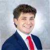 Michael D’Arcangelo