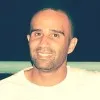 Ahmed Ayman