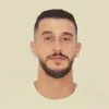 ahmed alwahede
