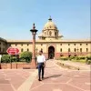 Sarthak Vaswani