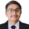 VANSH VISHAL