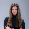 Sabine Makhoul