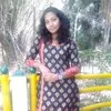 vanishree hunasimarad