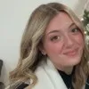 Eve Kohlios