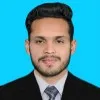Muhammad Adnan shahid