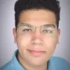 Lucas Caceres