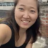 Raeeun KIM