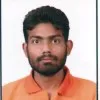 Nikhil Shivale