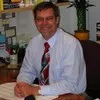 Ron Weipert