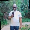 Thokozani Majikijela